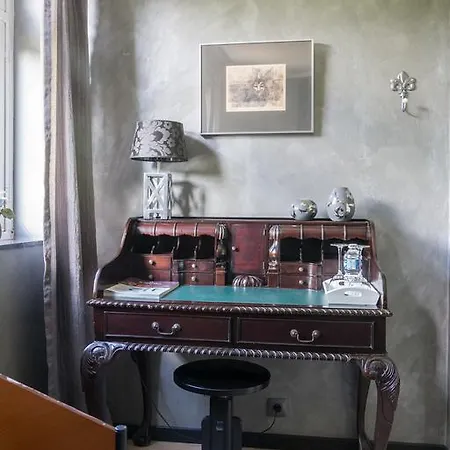 Bed & Breakfast Le Refuge Hasselt