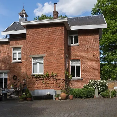 Le Refuge 4*