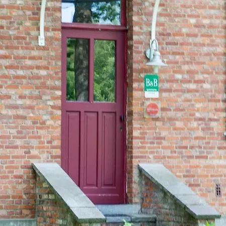 Le Refuge