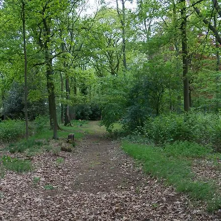 Le Refuge