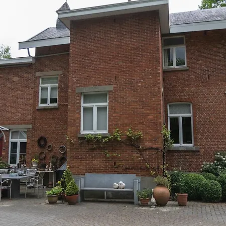 Le Refuge